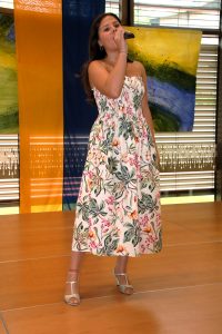 Maturantenverabschiedung (15)