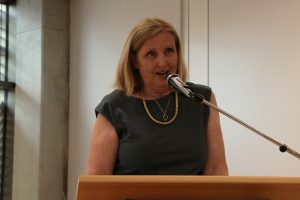 Maturantenverabschiedung (16)