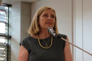 Maturantenverabschiedung (17)