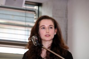 Maturantenverabschiedung (18)