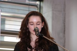 Maturantenverabschiedung (19)