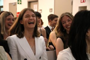 Maturantenverabschiedung (20)