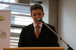 Maturantenverabschiedung (21)