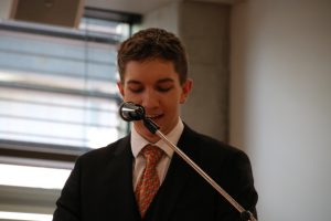 Maturantenverabschiedung (22)