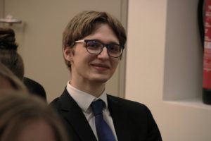 Maturantenverabschiedung (23)