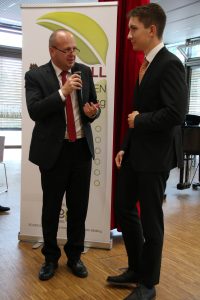 Maturantenverabschiedung (24)