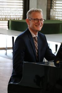 Maturantenverabschiedung (25)