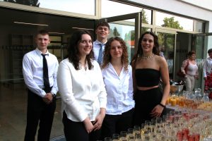 Maturantenverabschiedung (26)