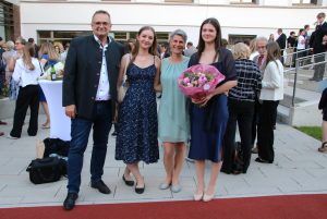 Maturantenverabschiedung (28)