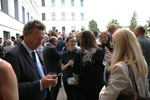 Maturantenverabschiedung (31)