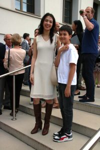 Maturantenverabschiedung (32)