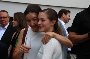 Maturantenverabschiedung (33)