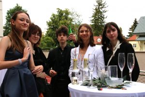 Maturantenverabschiedung (34)