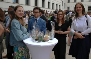 Maturantenverabschiedung (36)