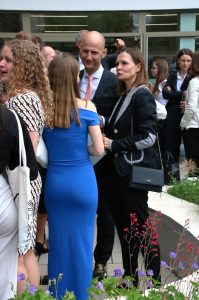 Maturantenverabschiedung (37)