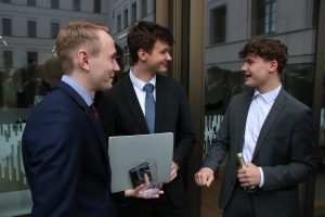 Maturantenverabschiedung (38)