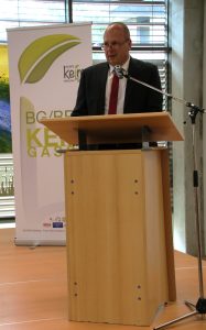 Maturantenverabschiedung (4)