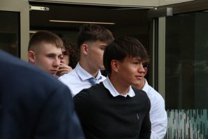 Maturantenverabschiedung (40)