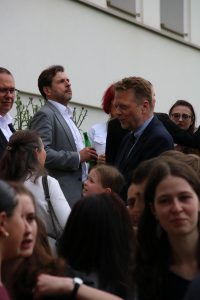 Maturantenverabschiedung (41)