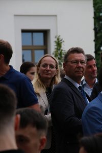 Maturantenverabschiedung (42)