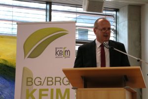 Maturantenverabschiedung (5)