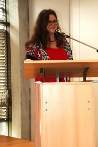 Maturantenverabschiedung (7)