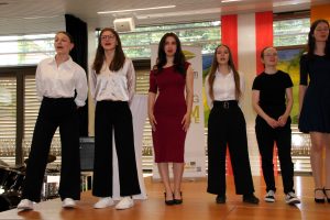 Maturantenverabschiedung (8)