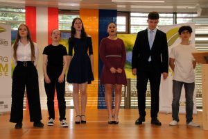 Maturantenverabschiedung (9)