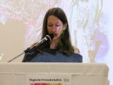 Literaturwettbewerb der dritten und sechsten Klassen am 26. März 2025