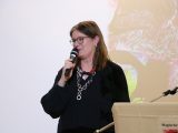 Literaturwettbewerb der dritten und sechsten Klassen am 26. März 2025