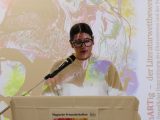 Literaturwettbewerb der dritten und sechsten Klassen am 26. März 2025