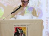 Literaturwettbewerb der dritten und sechsten Klassen am 26. März 2025