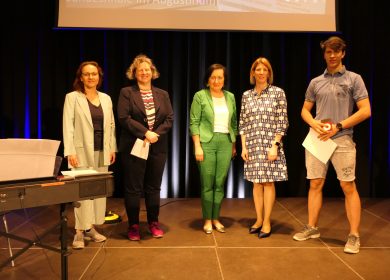 Internationale Physik Olympiade