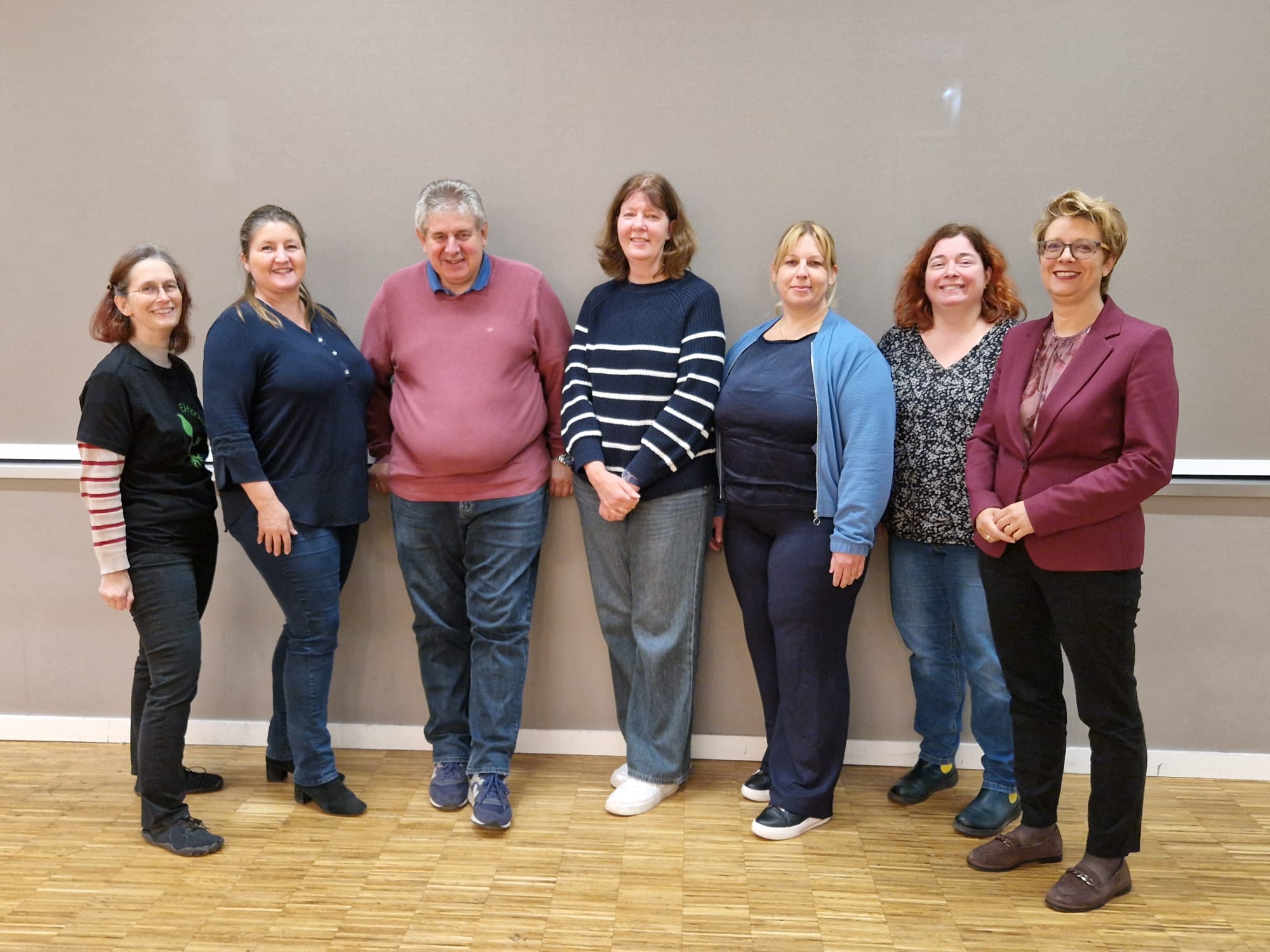 Vorstand Foto Neu 25 26