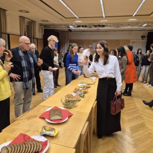 Photo 2025 12 01 21 48 51