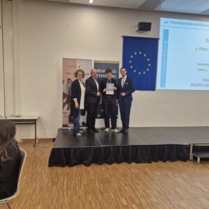 Foto Verleihunh Koller