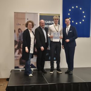 Foto Verleihunh Krasny