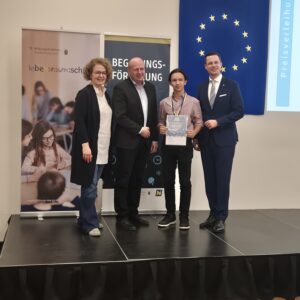 Foto Verleihunh Reppei-Györfi