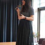 DSC03476