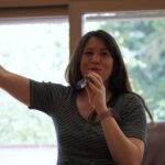 DSC03501