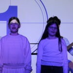 IMG 1423