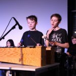 IMG 1463