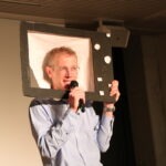 IMG 1686