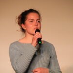 IMG 1741