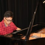 IMG_1858