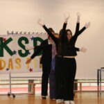 IMG_1903