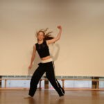 IMG_1936