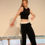IMG_1948