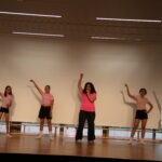 IMG_1952