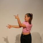 IMG_1963
